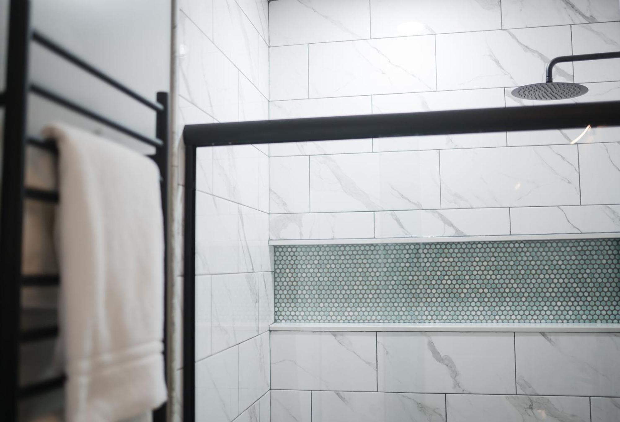 Canandaigua Guesthouse エクステリア 写真