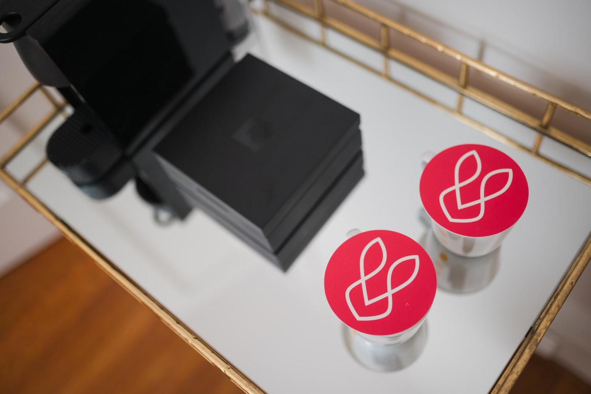 Canandaigua Guesthouse 部屋 写真