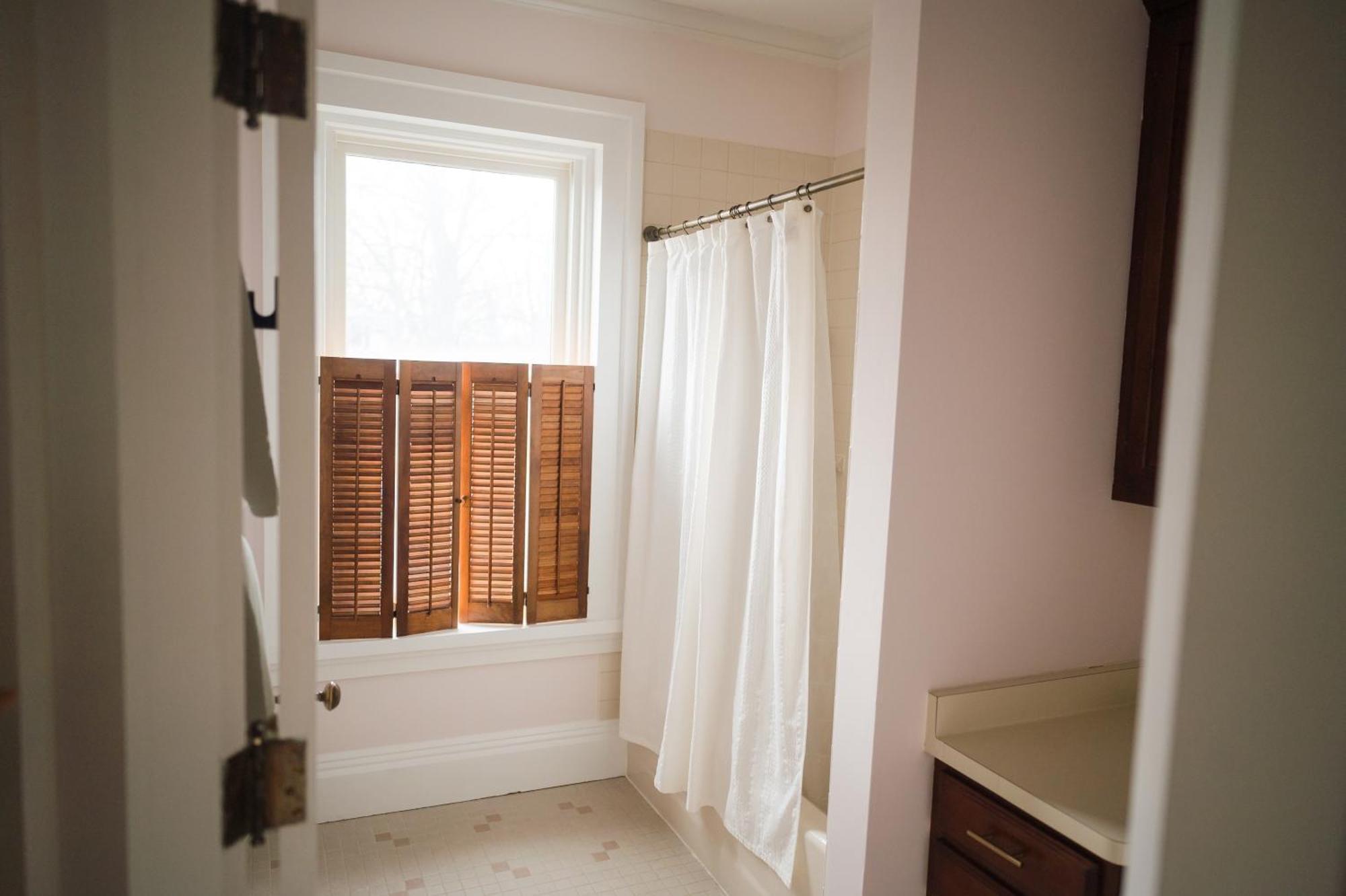 Canandaigua Guesthouse 部屋 写真