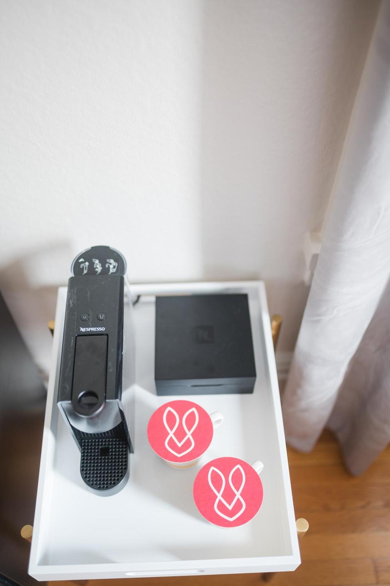 Canandaigua Guesthouse 部屋 写真