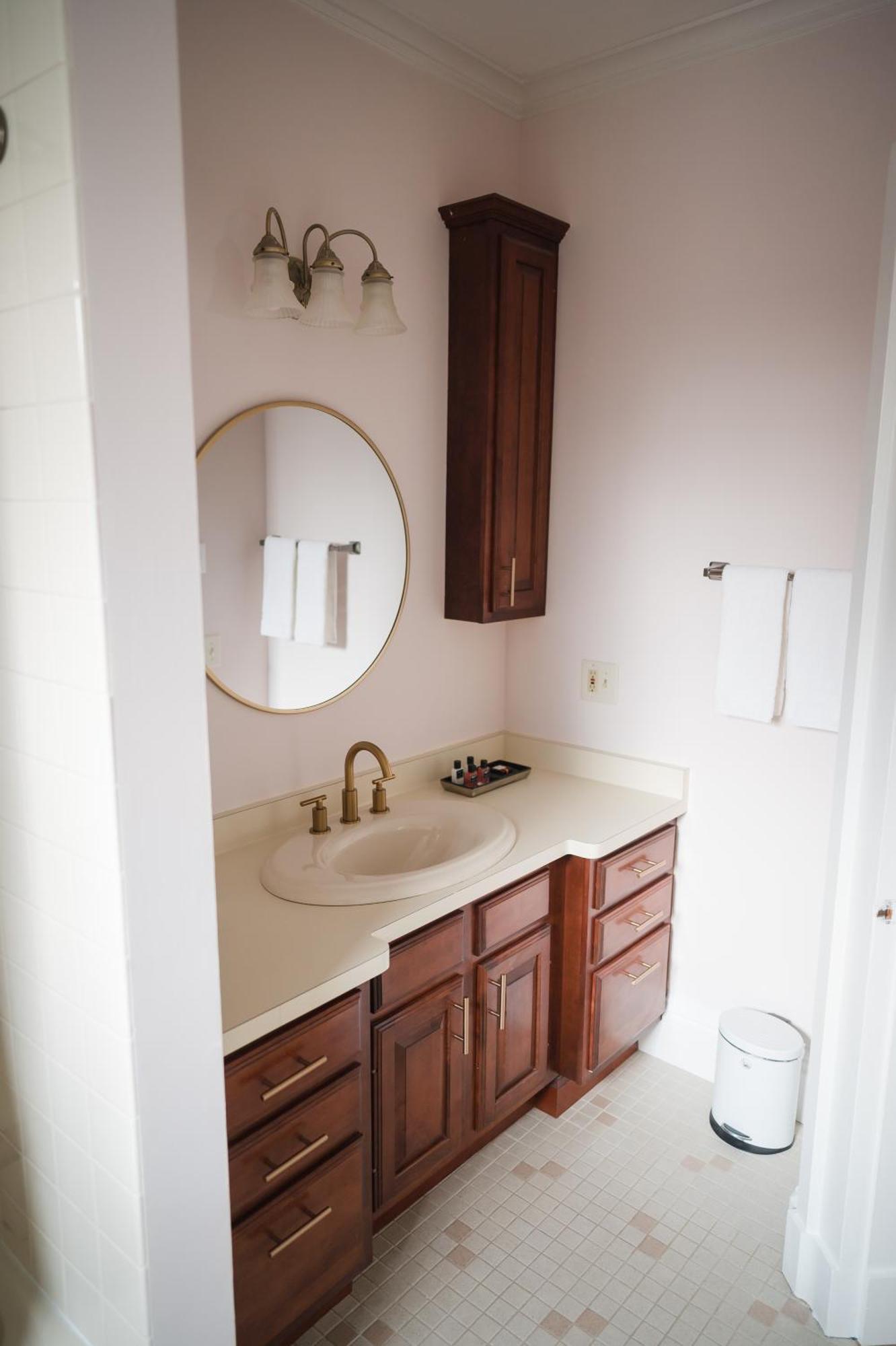 Canandaigua Guesthouse 部屋 写真