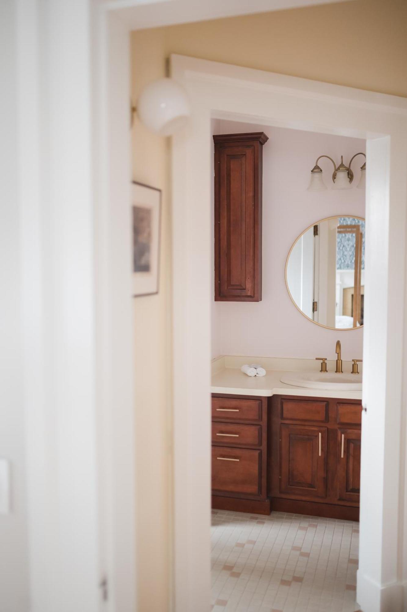 Canandaigua Guesthouse 部屋 写真
