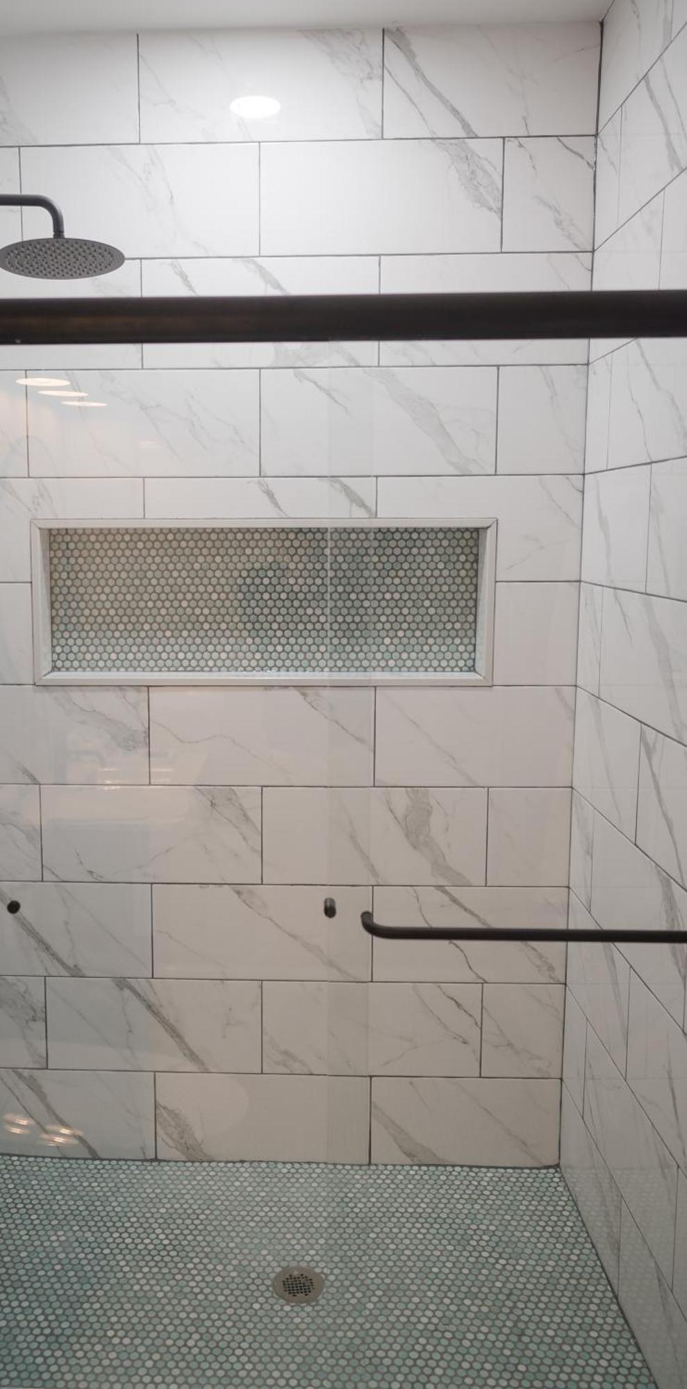 Canandaigua Guesthouse 部屋 写真